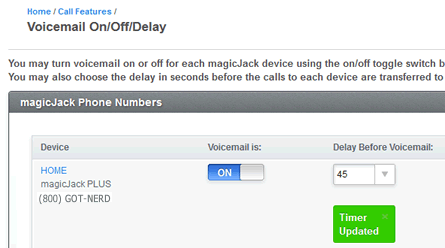 settings-voicemail-on-off-delay