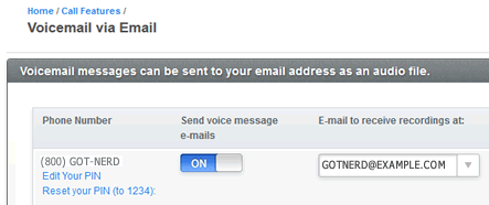 settings-voicemail-via-email