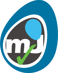 mjCheck Logo 2014