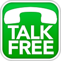 Talk Free magicJack Android app
